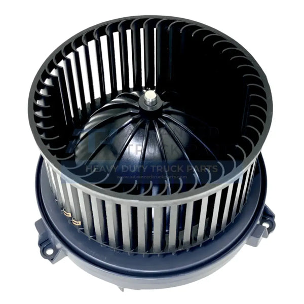 OEM International Blower Heater Assembly For Prostar 2008-2018