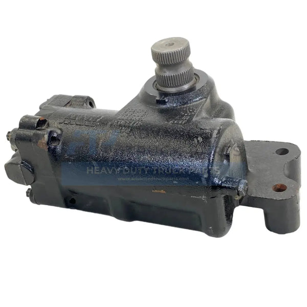 OEM International Gear Steering Assembly For 4000 2000-2014