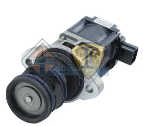 OEM International Navistar MaxxForce 5, VT365 EGR Valve
