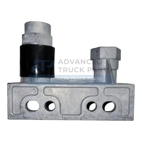 OEM International Valve Quick Release Fastbrake W/3/8/" And 5/8"