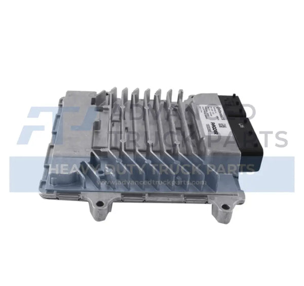 OEM Paccar Module-Aftertreatment Control 201 Acm