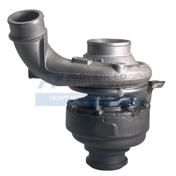 OTR Turbocharger For International 7.6L 225HP