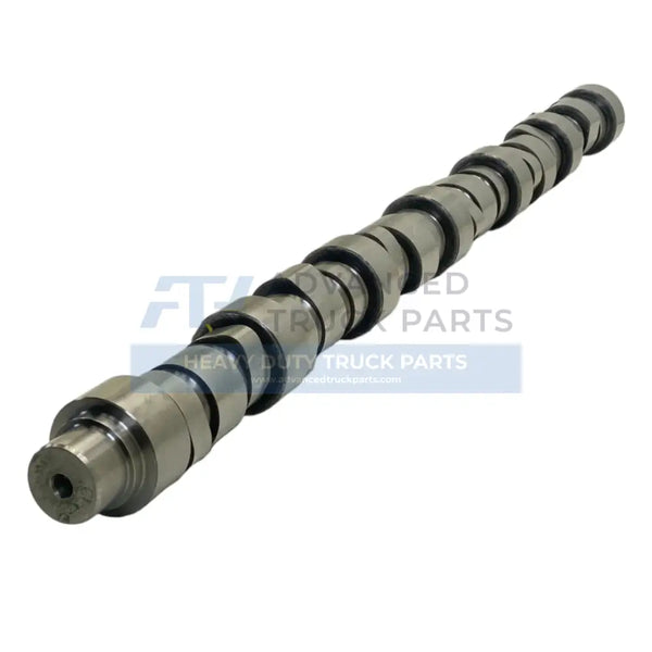 Pai Camshaft For Cummins Engine L10/M11/Ism