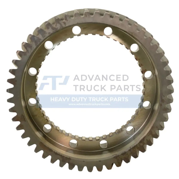 Pai Differential Bull Gear