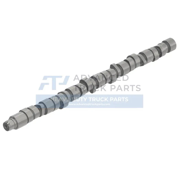 PAI Industries Camshaft For Detroit Diesel S60