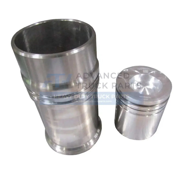 Pai Industries Cylinder Liner Kit