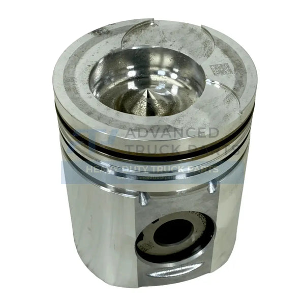 Pai Industries Piston Kit For International