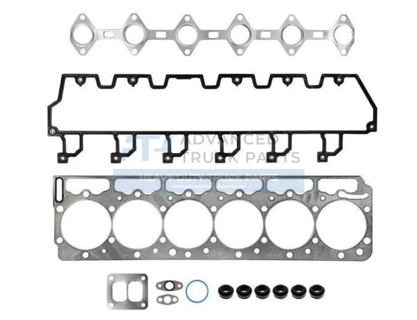 PAI Industries Upper Engine Gasket Kit For International