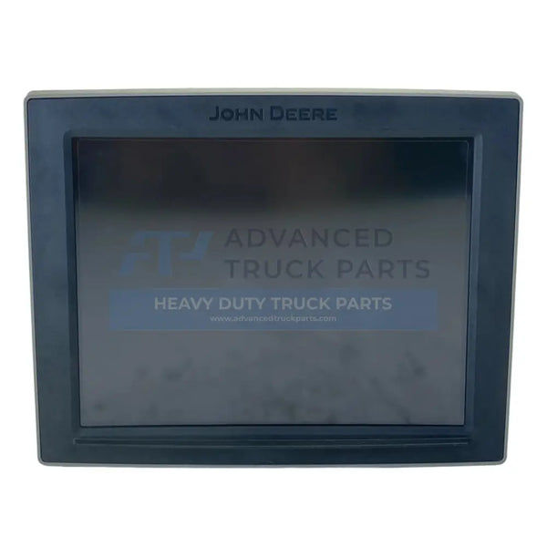 PFA10557 Genuine John Deere Cab Monitor Display 10.4"