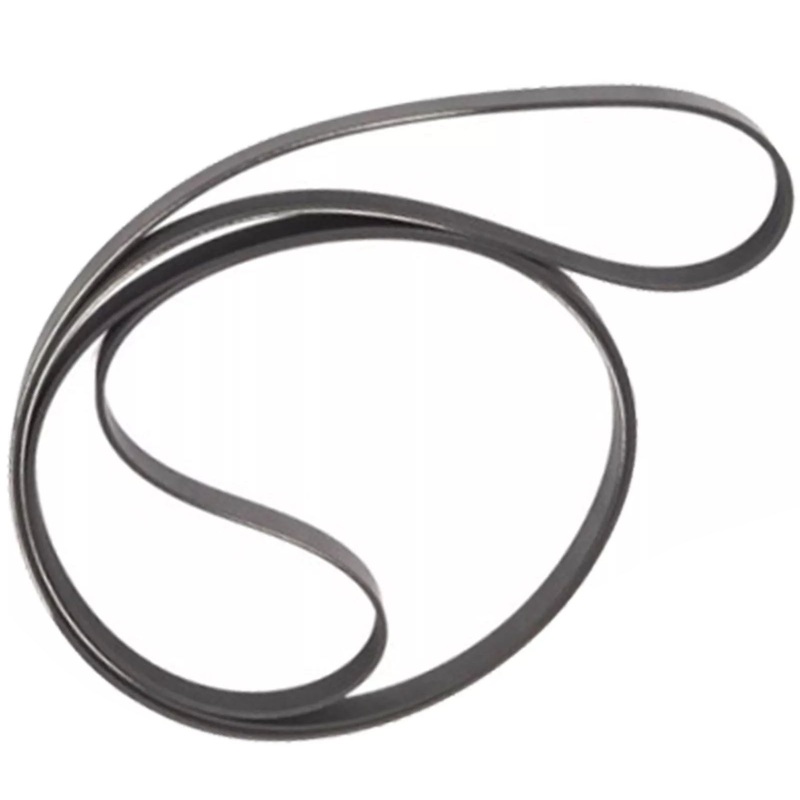 Poly-V Drive Belt for AEG Tumble Dryer 1975 H7 1975mm 7 Rib 1975H6