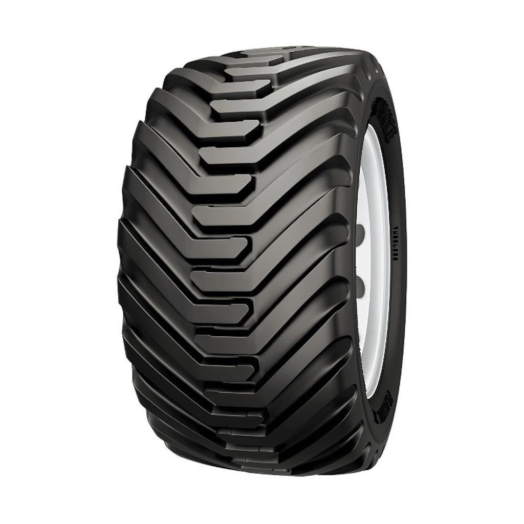 42x25.00-20 12PR F 137A8 Alliance 328 I-3
