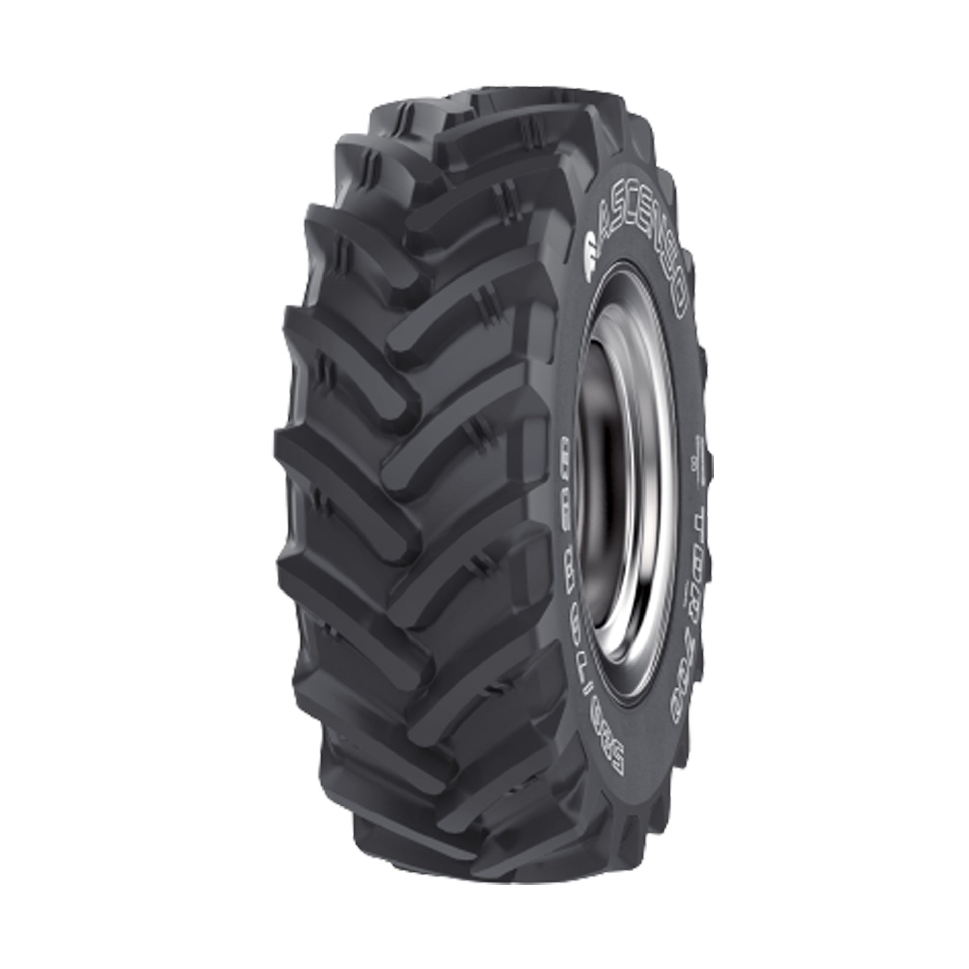 480/70R30 141D Ascenso TDR700 R-1W TL