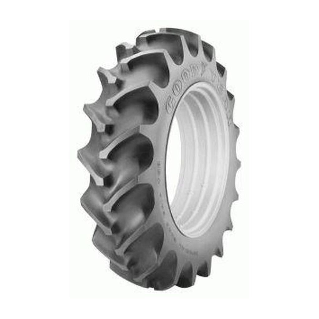 480/70R34 155A8 Goodyear SPECIAL SURE GRIP TD8 R-2 TL
