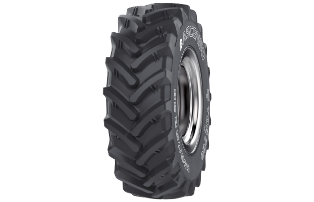 480/70R38 145D ASCENSO TDR700 TL