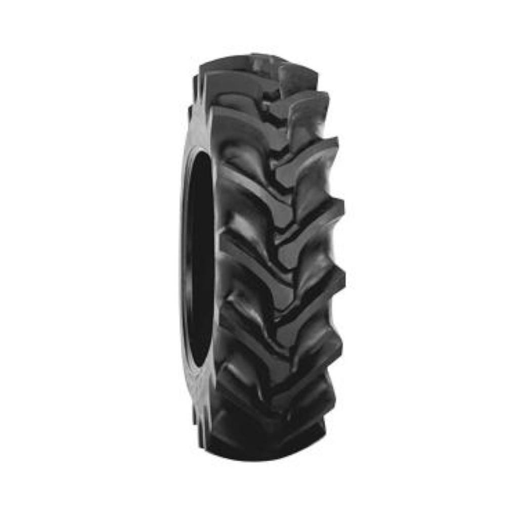 520/85R42 169A8 Firestone Champion Spade Grip TL