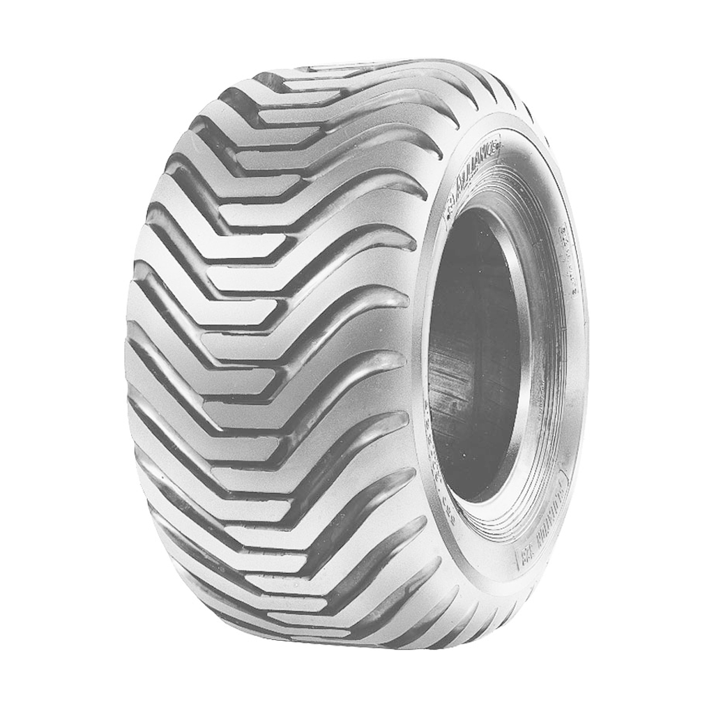 550/45-22.5 20PR L Alliance 328 Flotation Implement TL