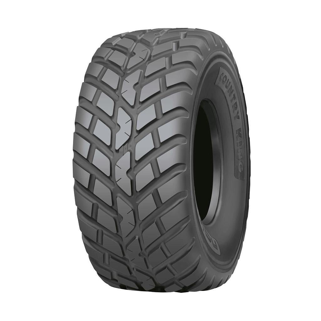 560/60R22.5 161D Nokian Country King TL