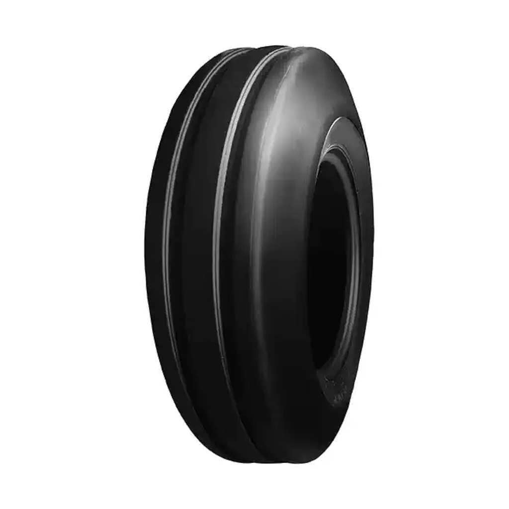 560X140-12 100A4 Trelleborg T528 TL