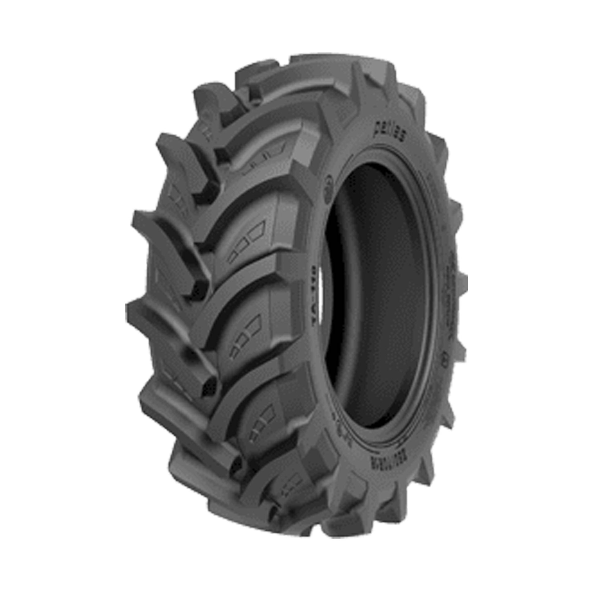 580/70R42 158D/161A8 Petlas TA-110 R-1W TL - 16932