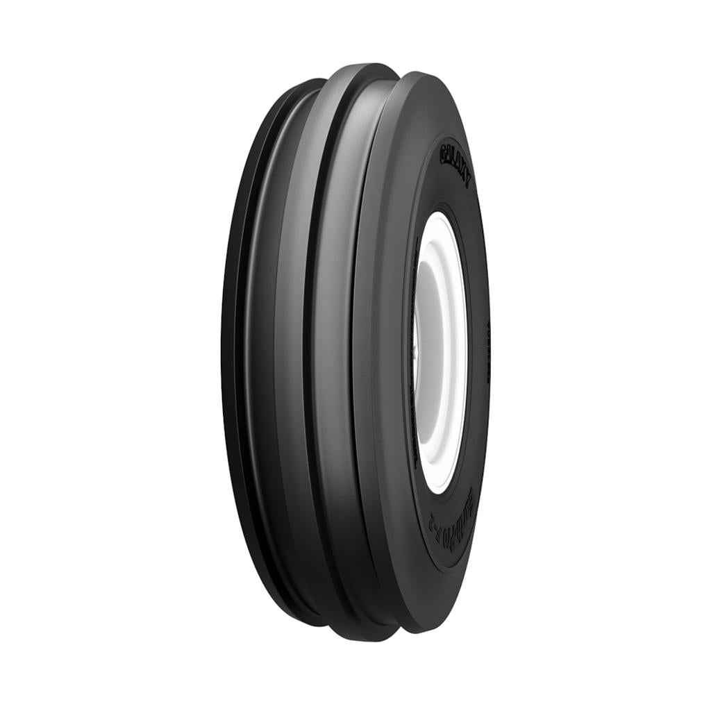 6.50-16 6PR C Galaxy Earth Pro F-2 TT