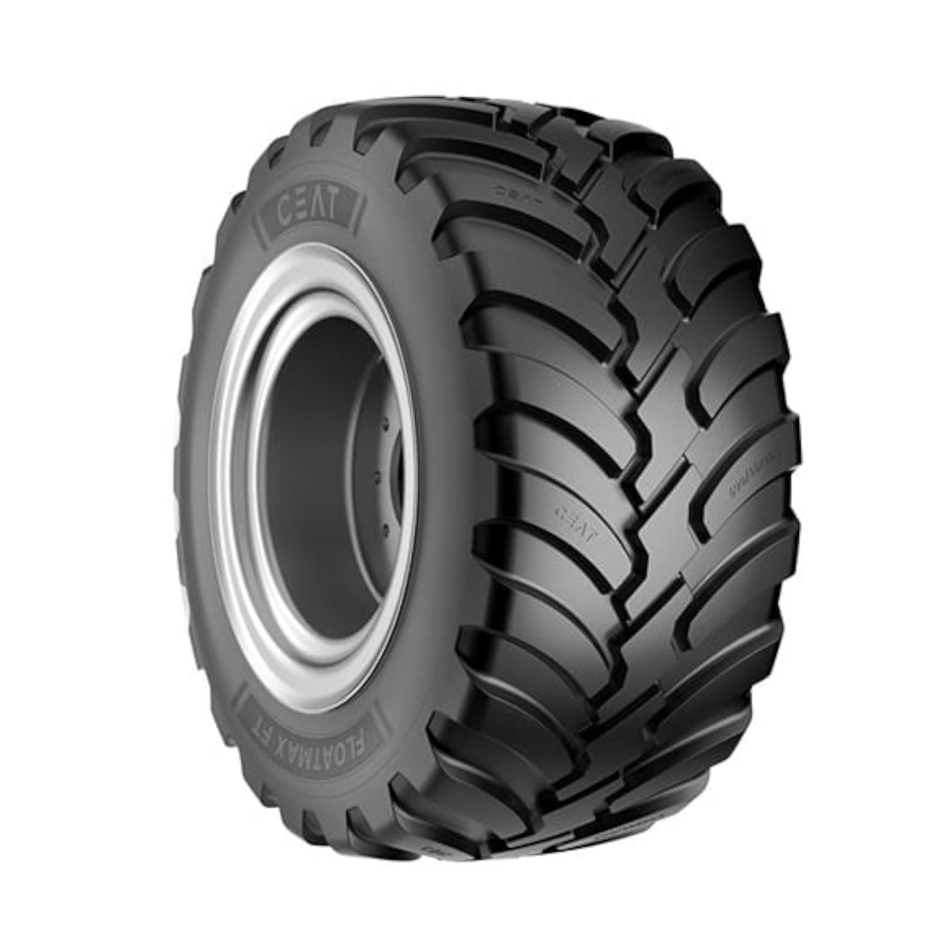 600/50R22.5 159D Ceat FLOATMAX FT I-3 TL