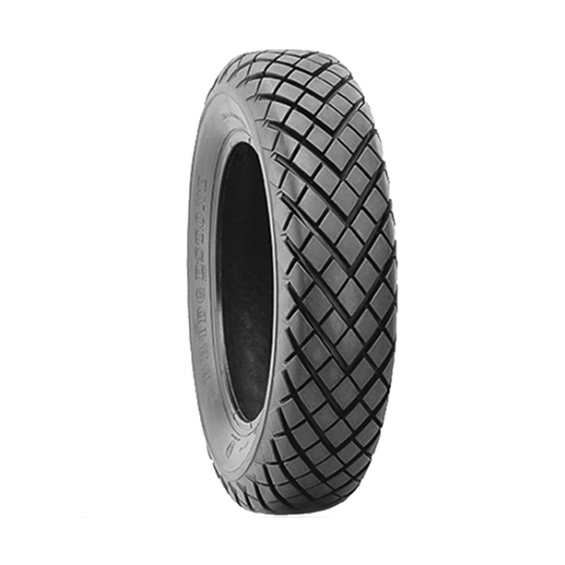 7-14 4PR A6 Bridgestone FARM SERVICE DIAMOND R-3