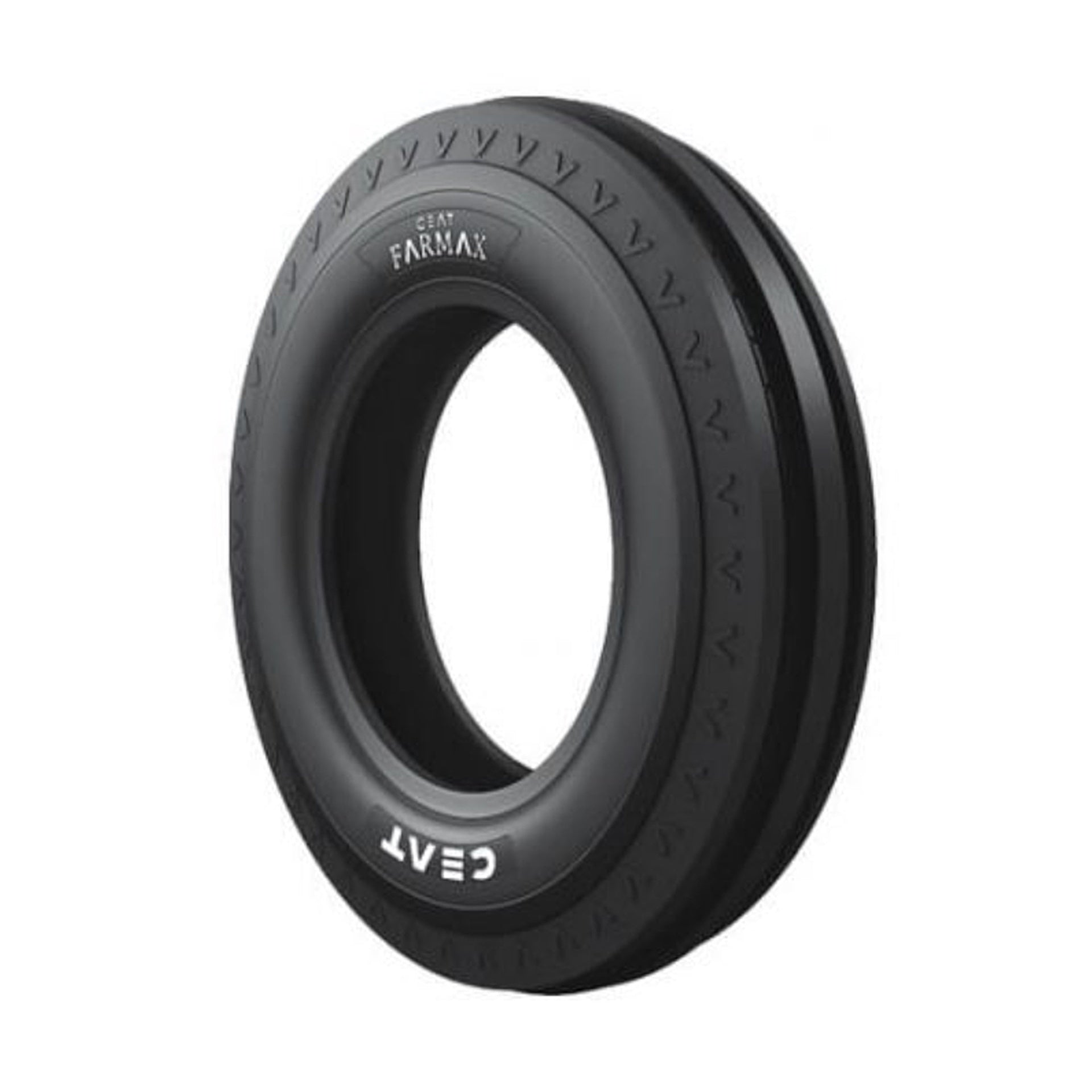 7.50-18 8PR D Ceat FARMAX F-2 TT