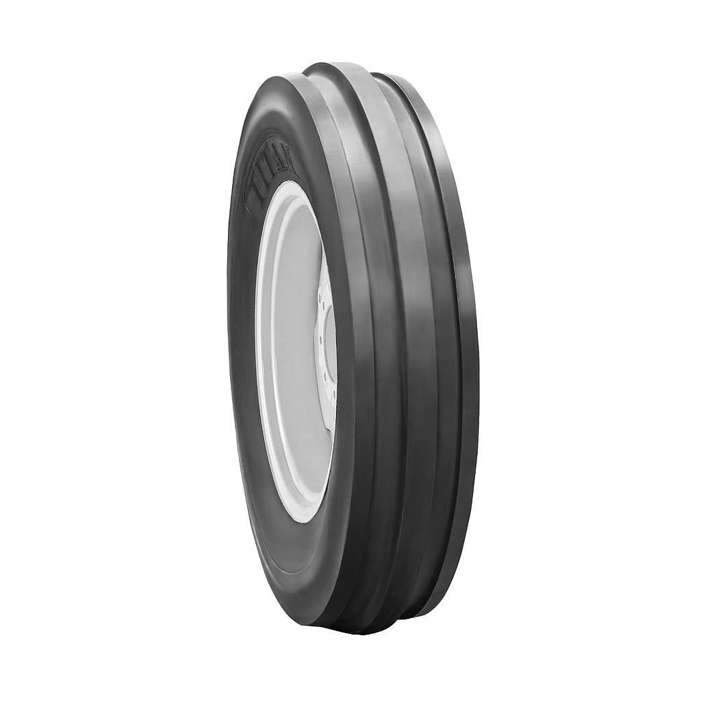 7.50-18 SL 6PR C Titan Tru-TracFrtTractor F-2 TT