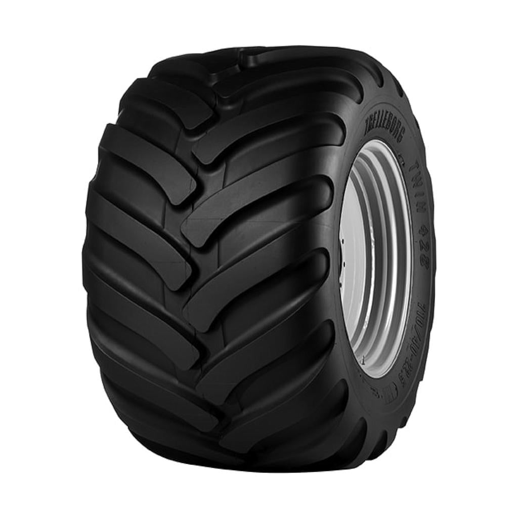 710/40-24.5 163A8 Trelleborg T428 SB FS TT