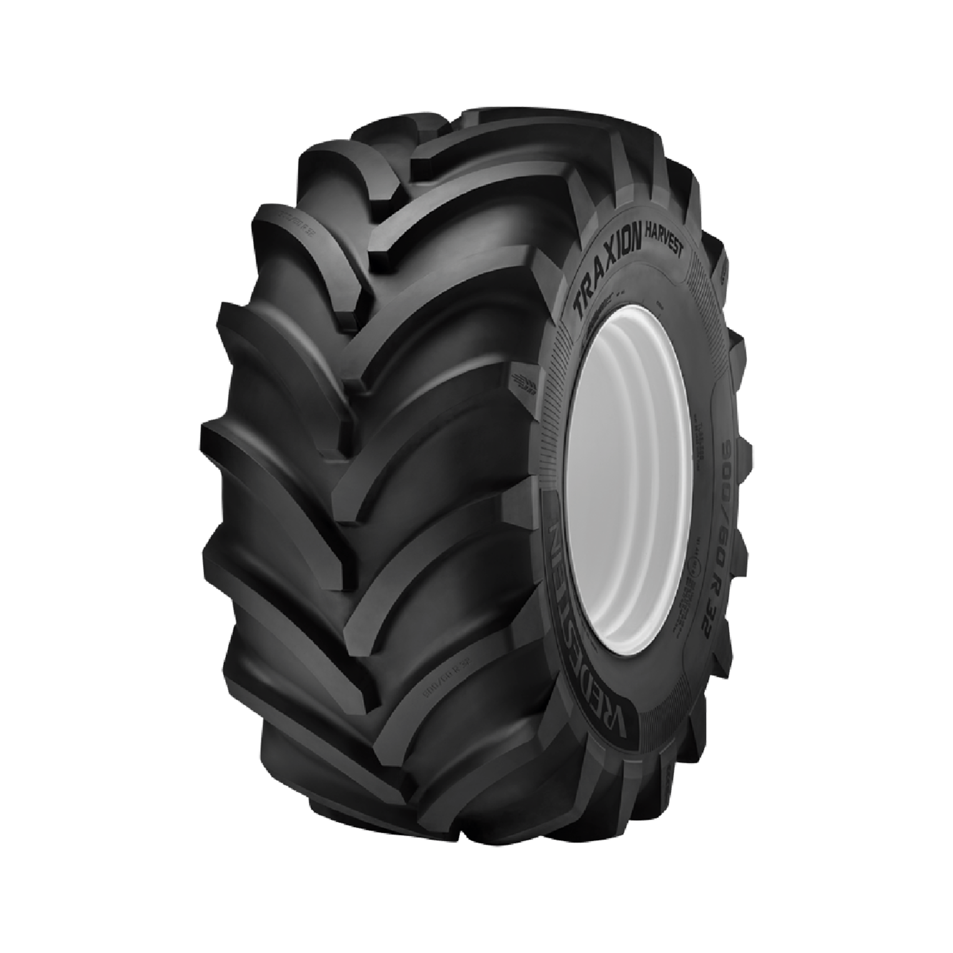 800/70R32 175A8/B Vredestein Traxion Harvest TL