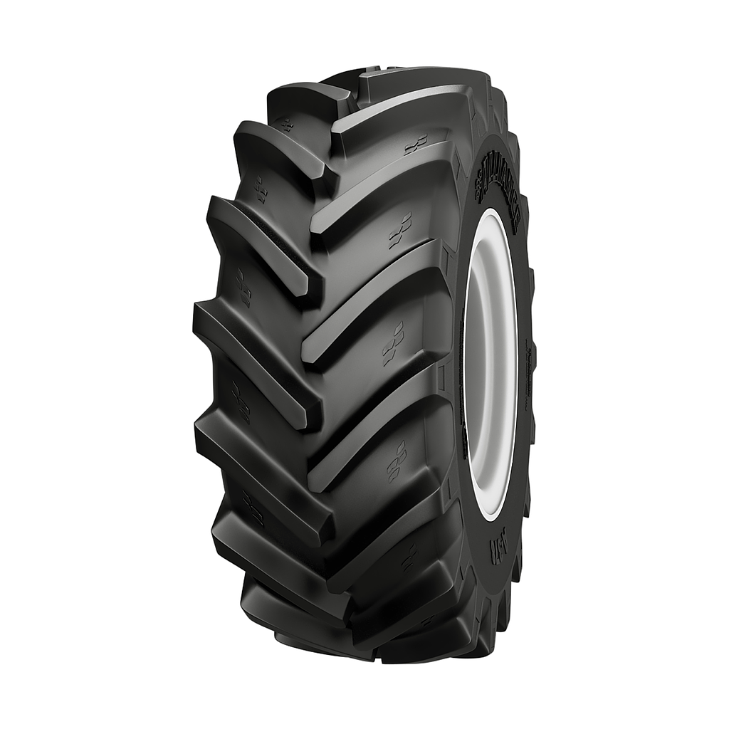 9.00/55R38 178D/181A8 Alliance 378 Agri Star XL TL