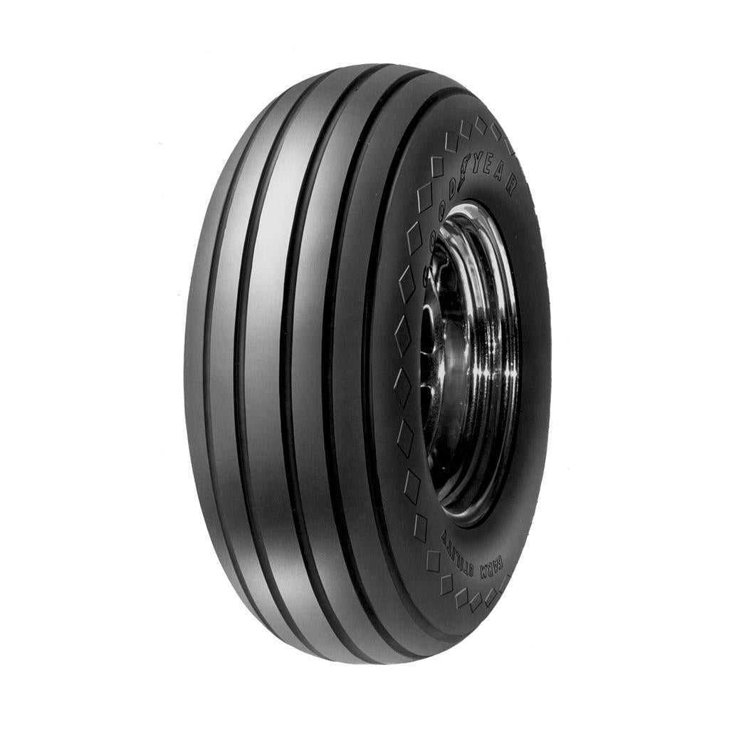 9.5L14 SL 6PR C Goodyear Farm Utlity I-1 TL