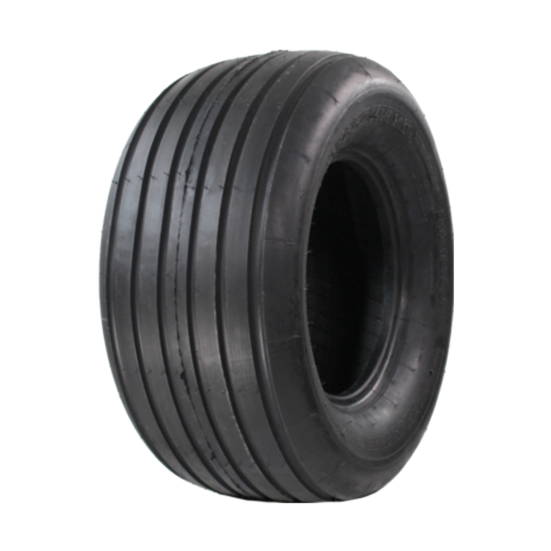9.5L15 8PR 111D Greenball IMPLEMENT TIRE