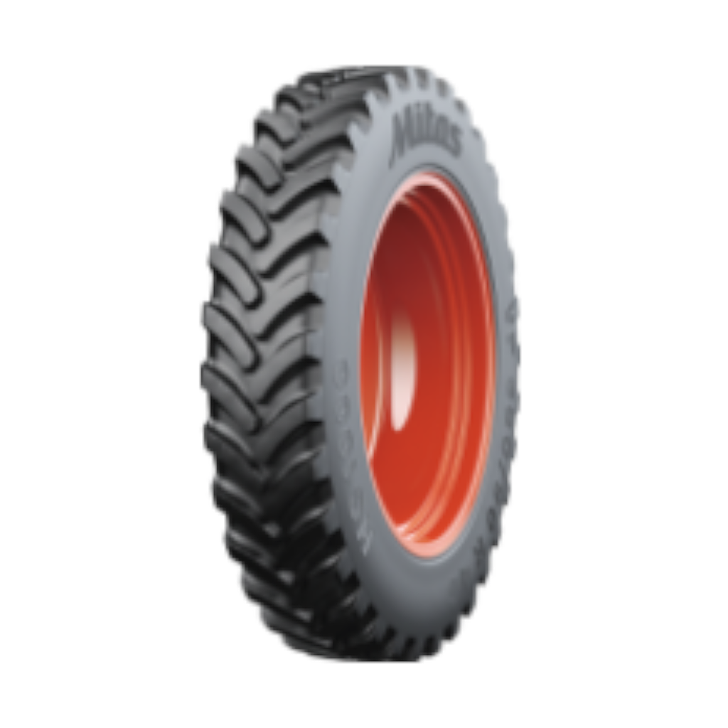 VF 480/80R50 181D Mitas HC1000 TL