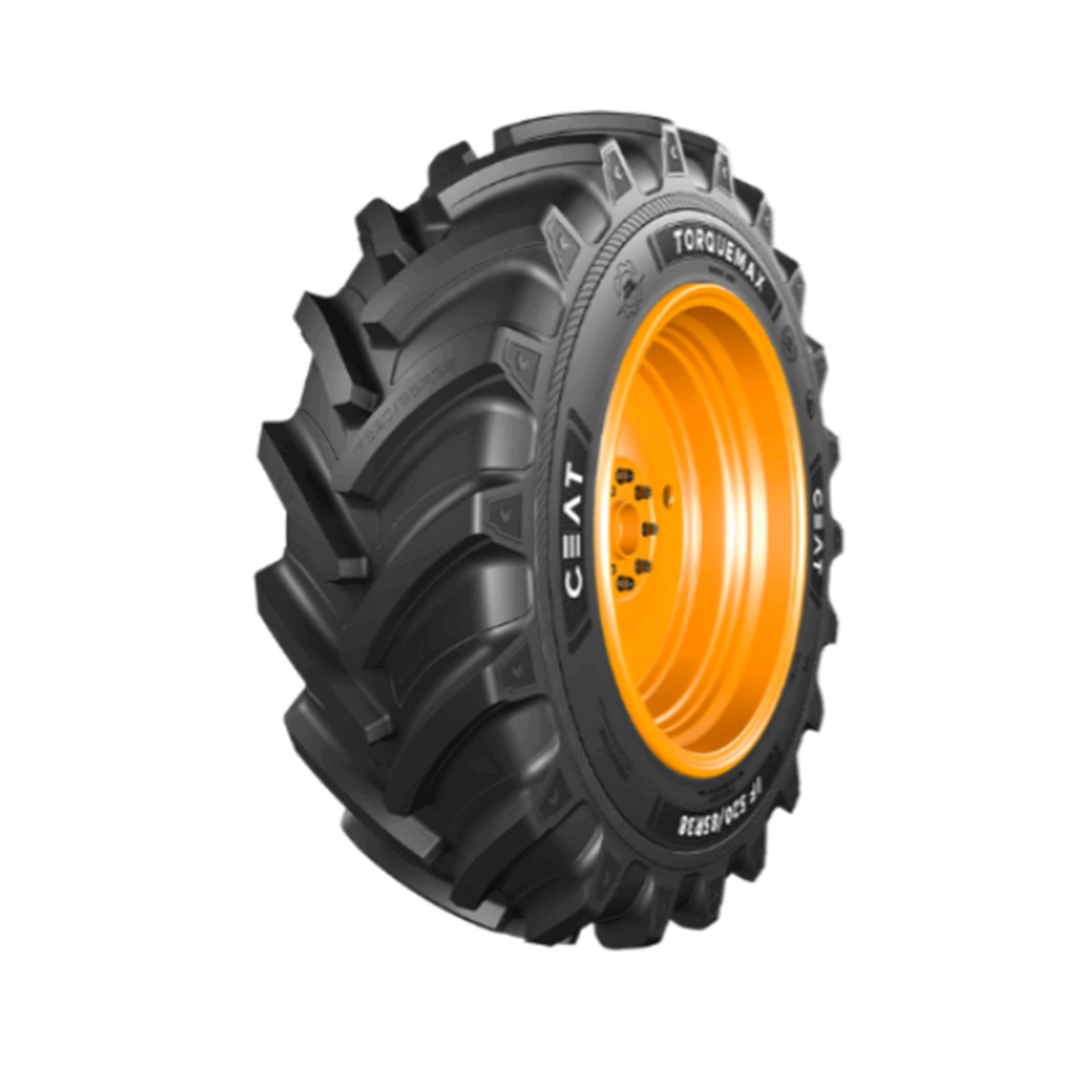 VF 710/60R42 173D NRO TORQUEMAX SBR-1W TL