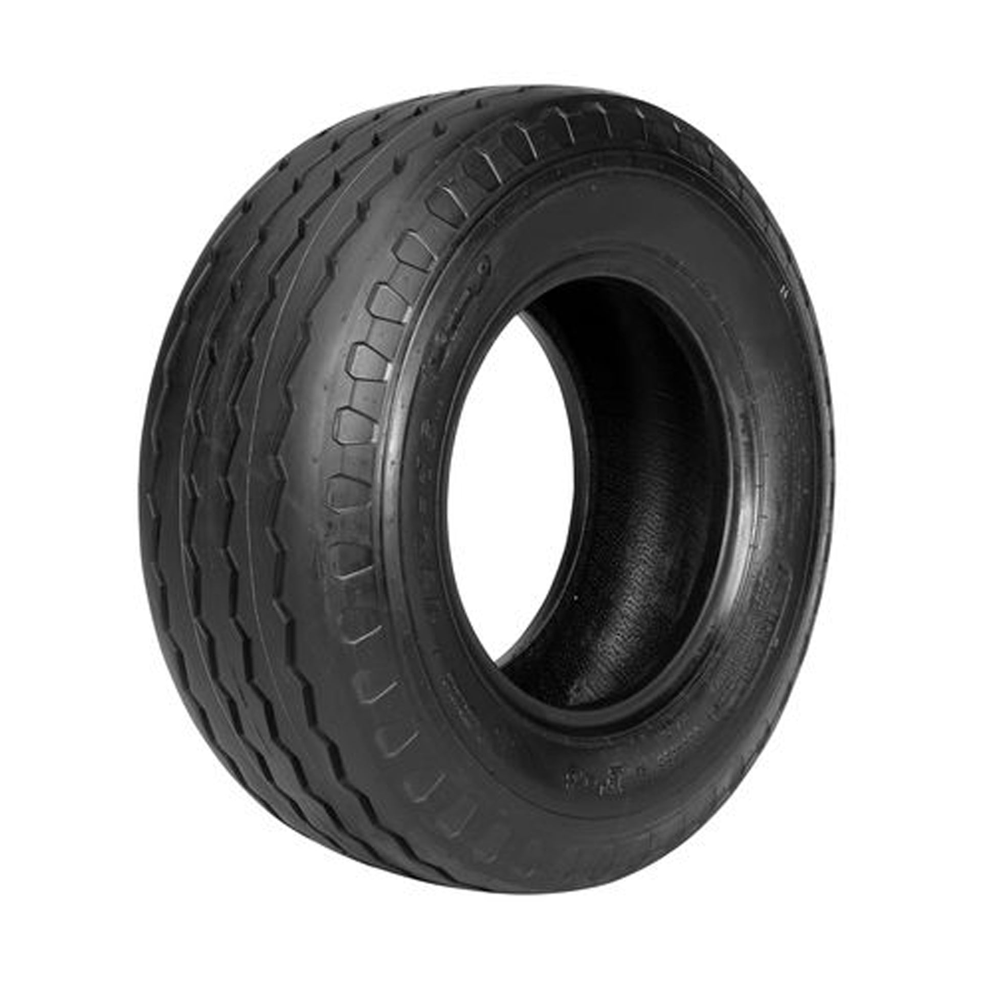 11L16 12PR 116A8 Astro F-3 F-3 TL