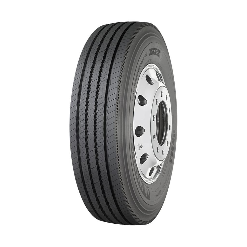 11R22.5 14PR Michelin XZE2 - 96171