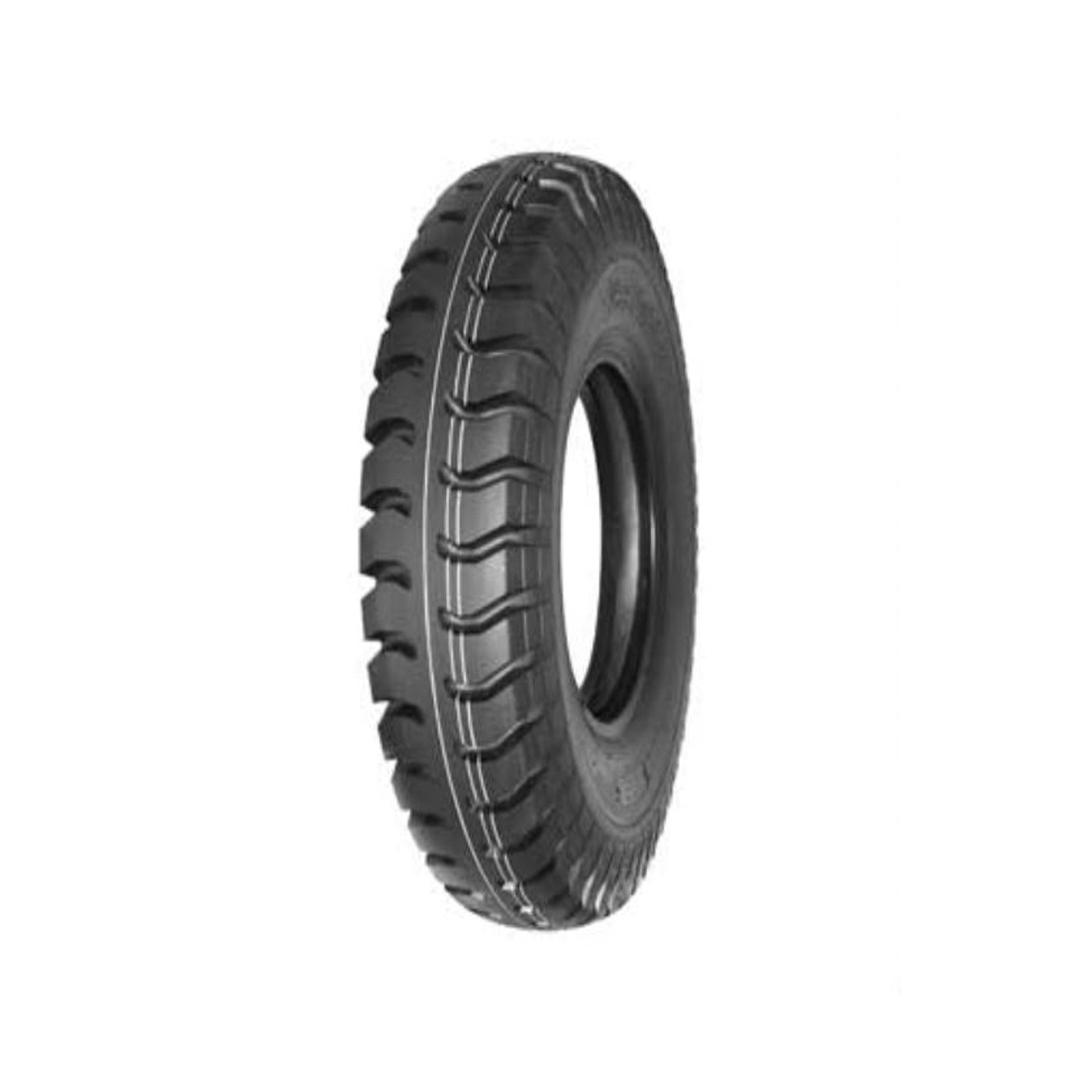 12.00-20 18PR 148/146J Vee Rubber VT101