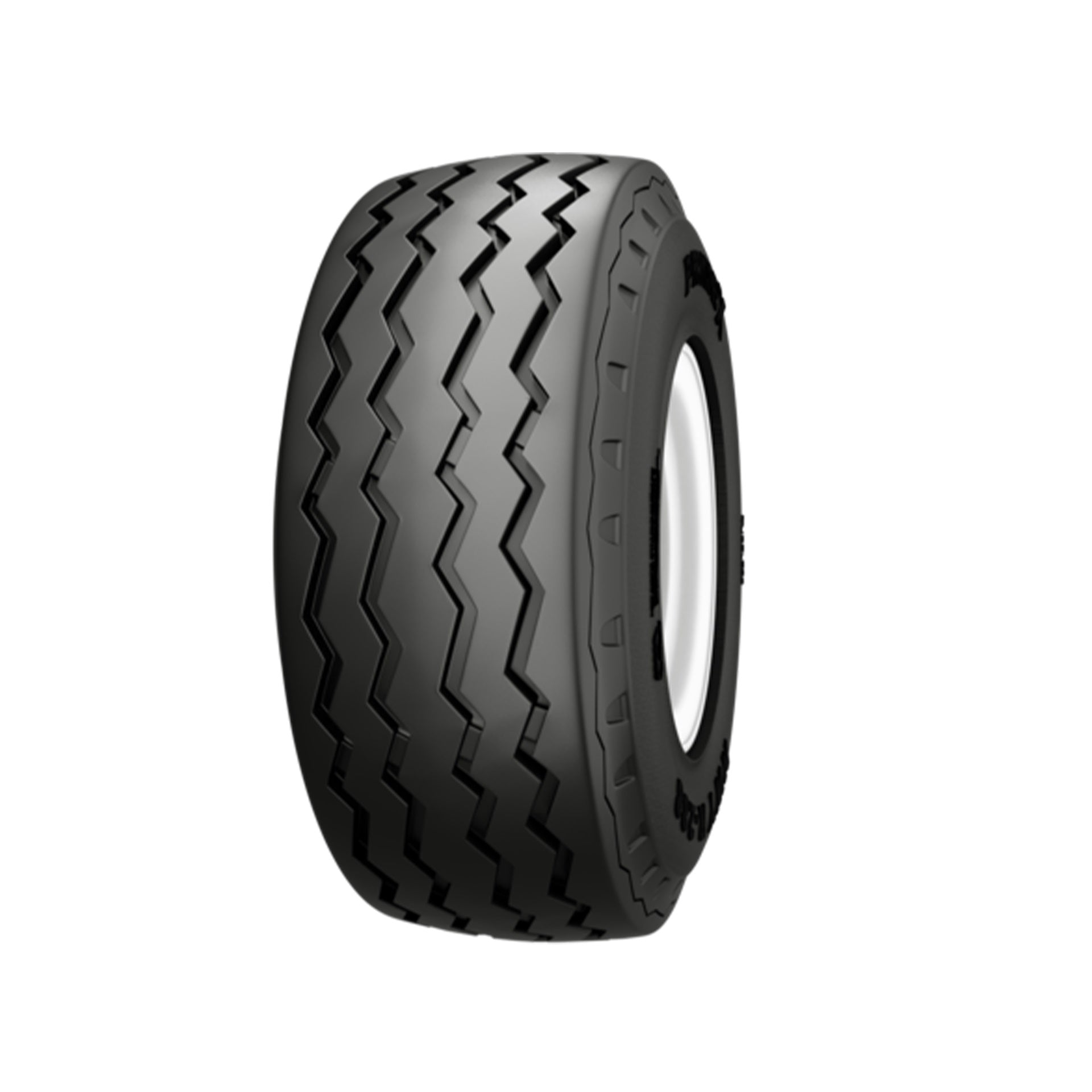 14-17.5 10PR E Primex R-288 Highway TL