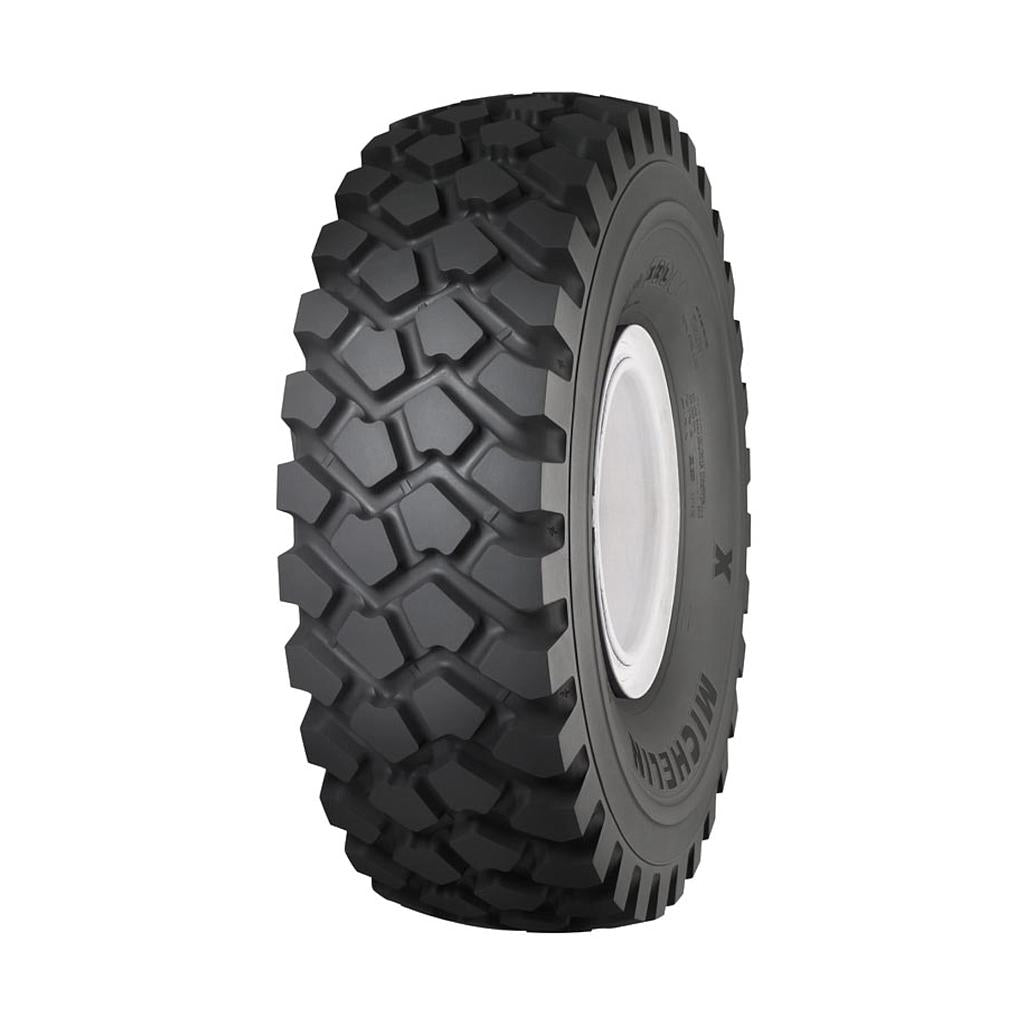 16.00R20 22PR 173G Michelin XZL TL - 07988
