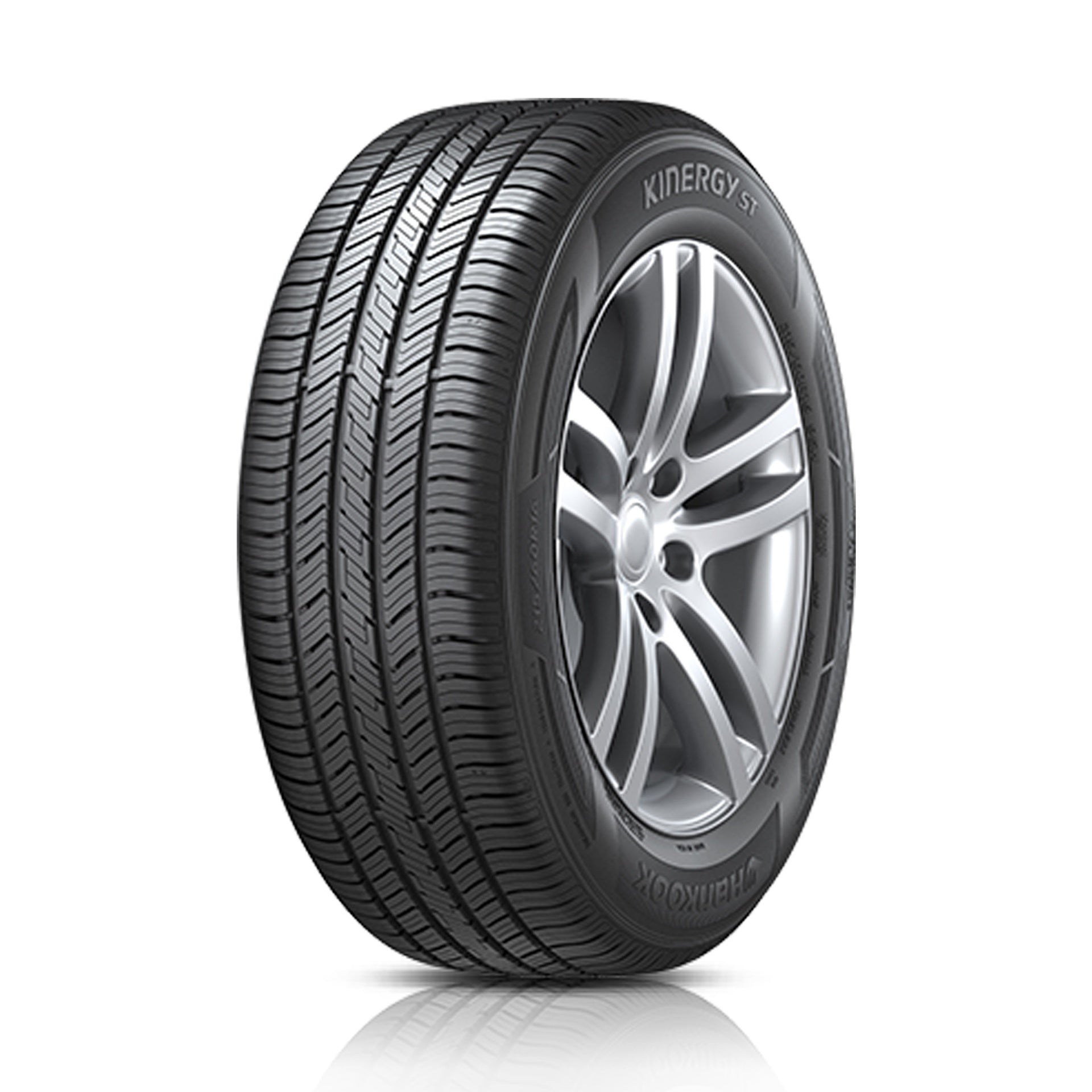 175/65R14 SL 82T Hankook KINERGY ST