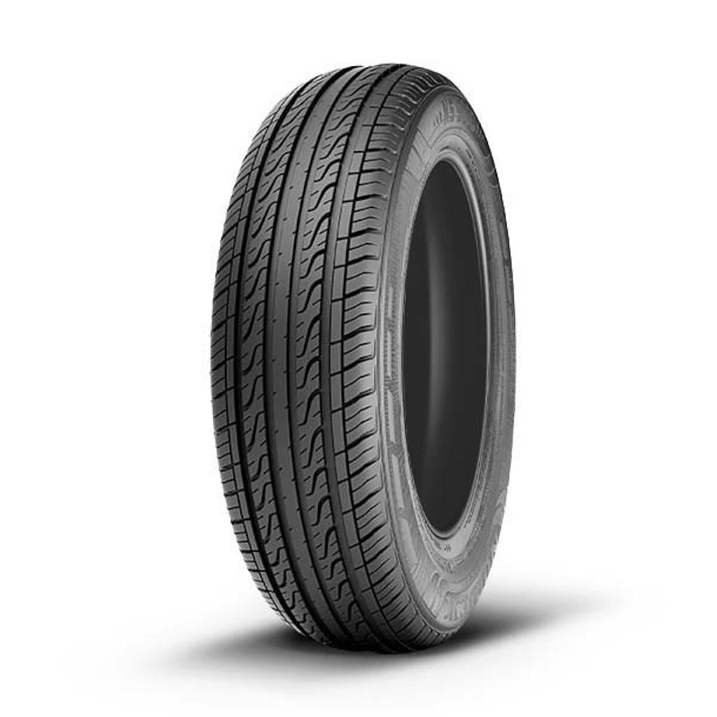195/50R15 82V Nordexx NS5000