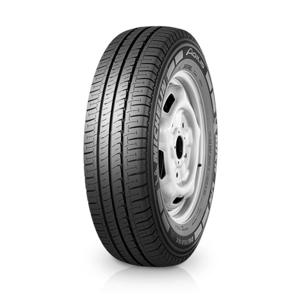 195/70R15 104/102R Michelin Agilis