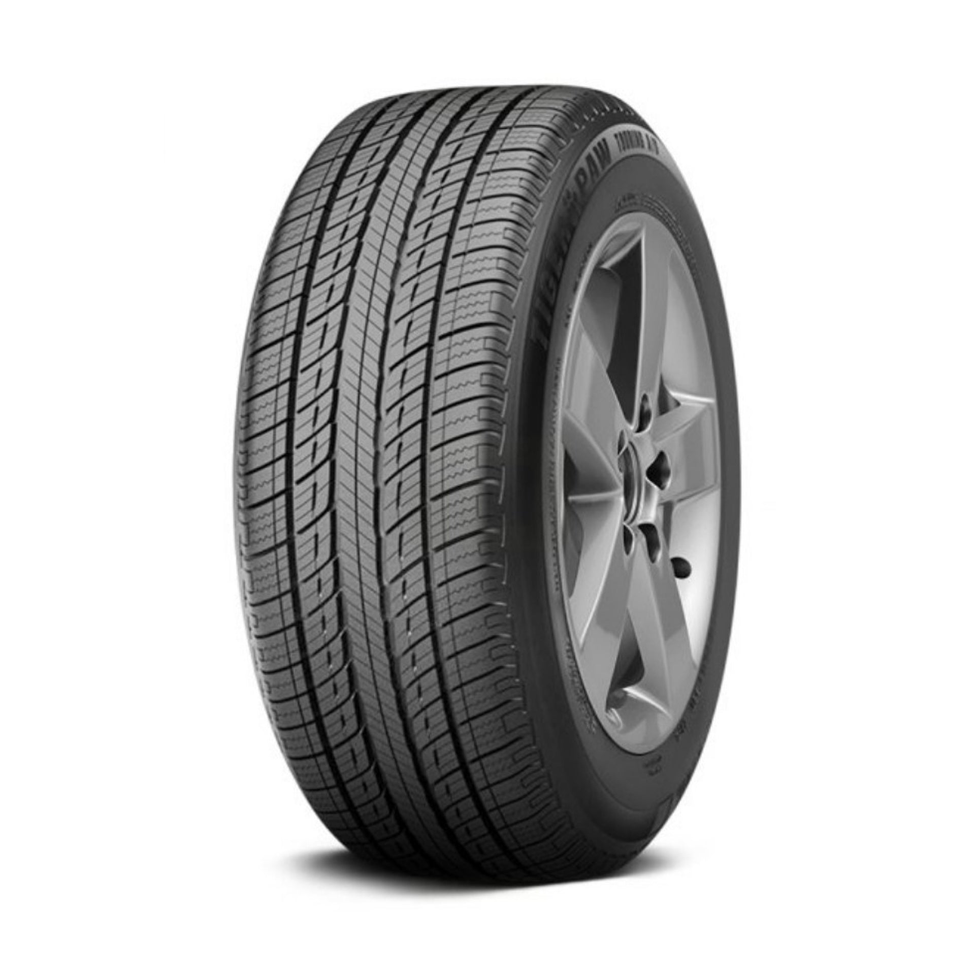 205/45R17 SL 84V Uniroyal TIGER PAW TOURING A/S DT