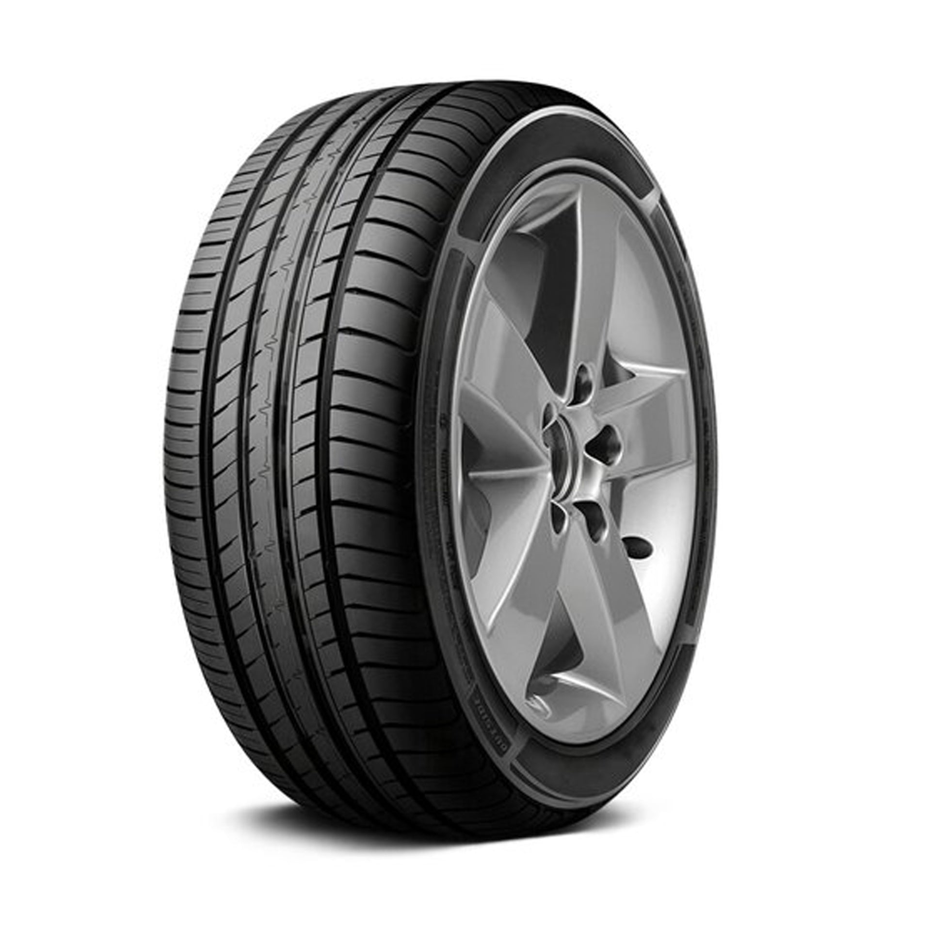 205/45R17 XL 88W Cosmo MUCHOMACHO