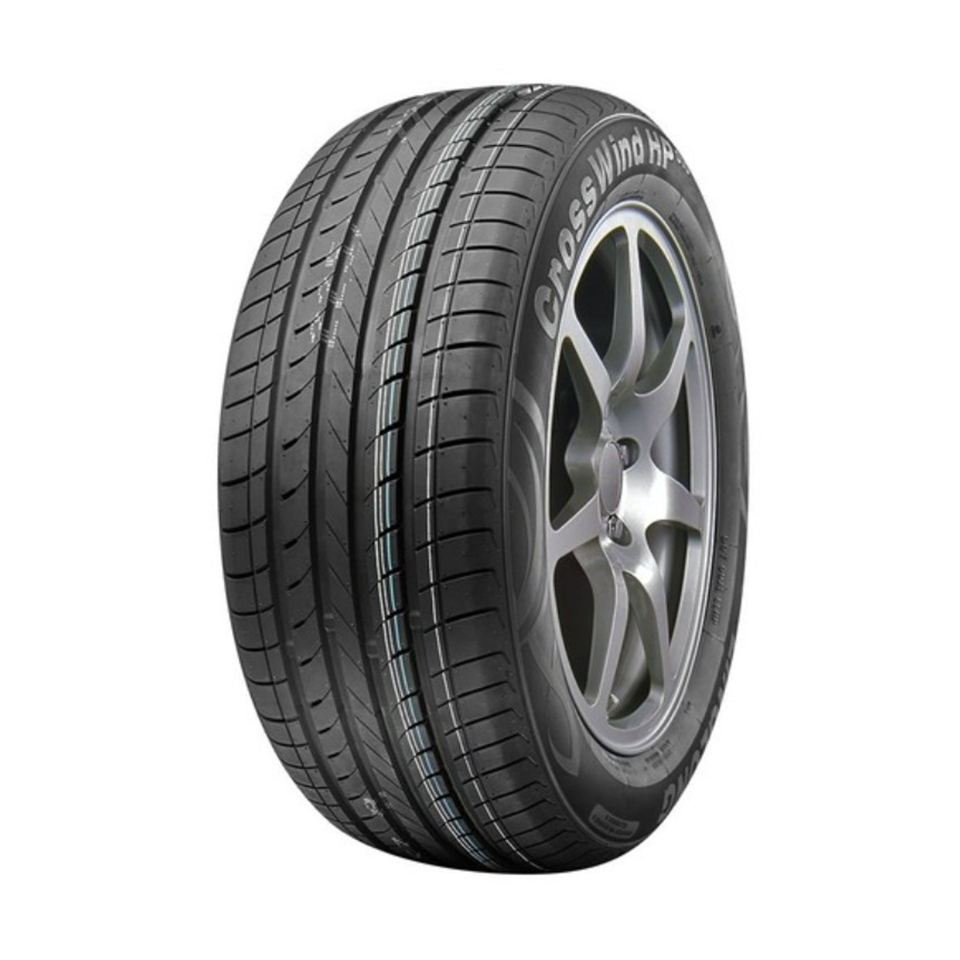 205/55R16 91H Crosswind HP010 PLUS