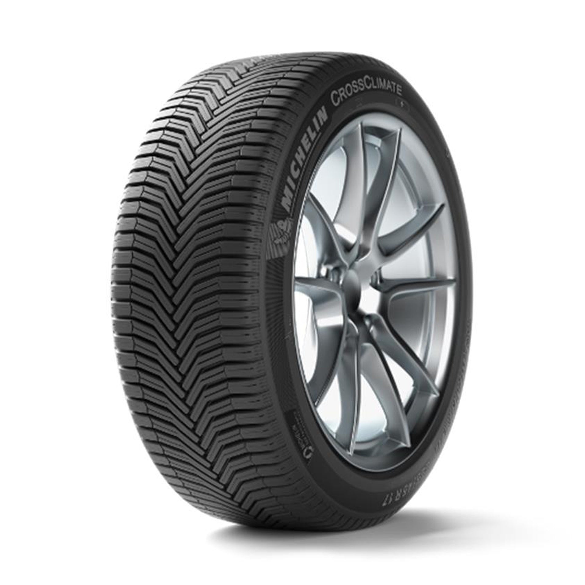 205/55R16 SL 91H Michelin CROSSCLIMATE PLUS