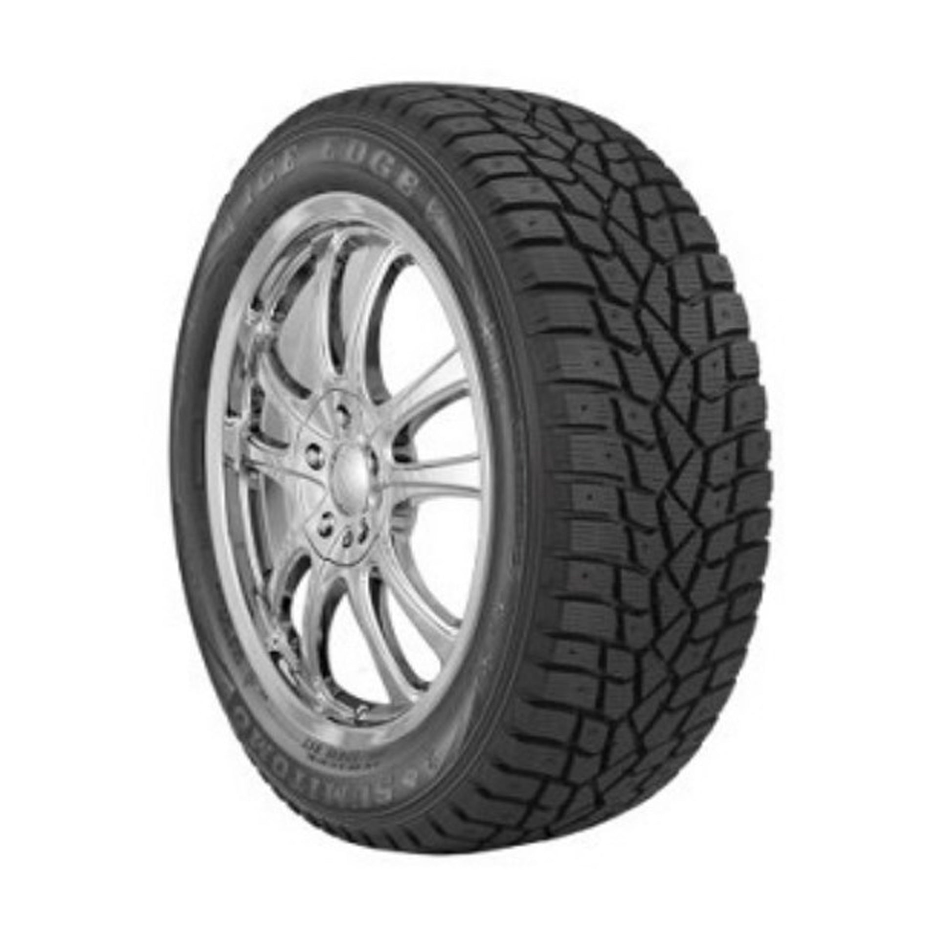 205/55R16 SL 91T Sumitomo ICE EDGE