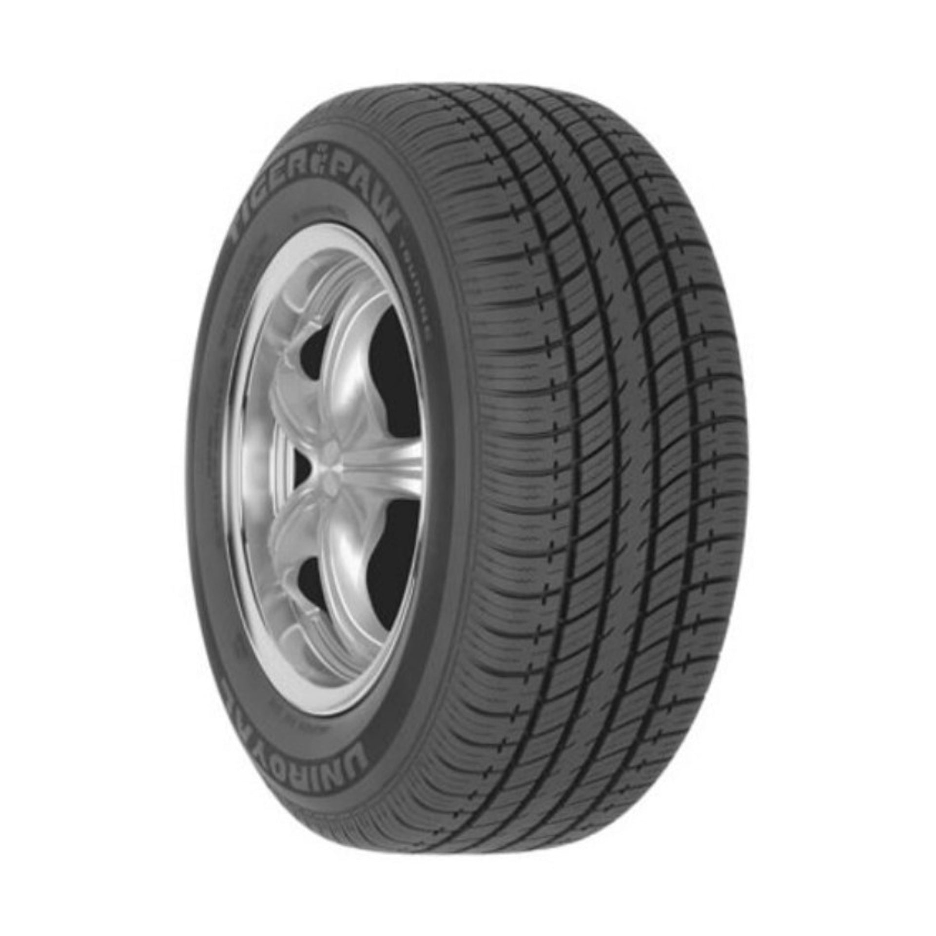 205/55R16 SL 91T Uniroyal TIGER PAW TOURING