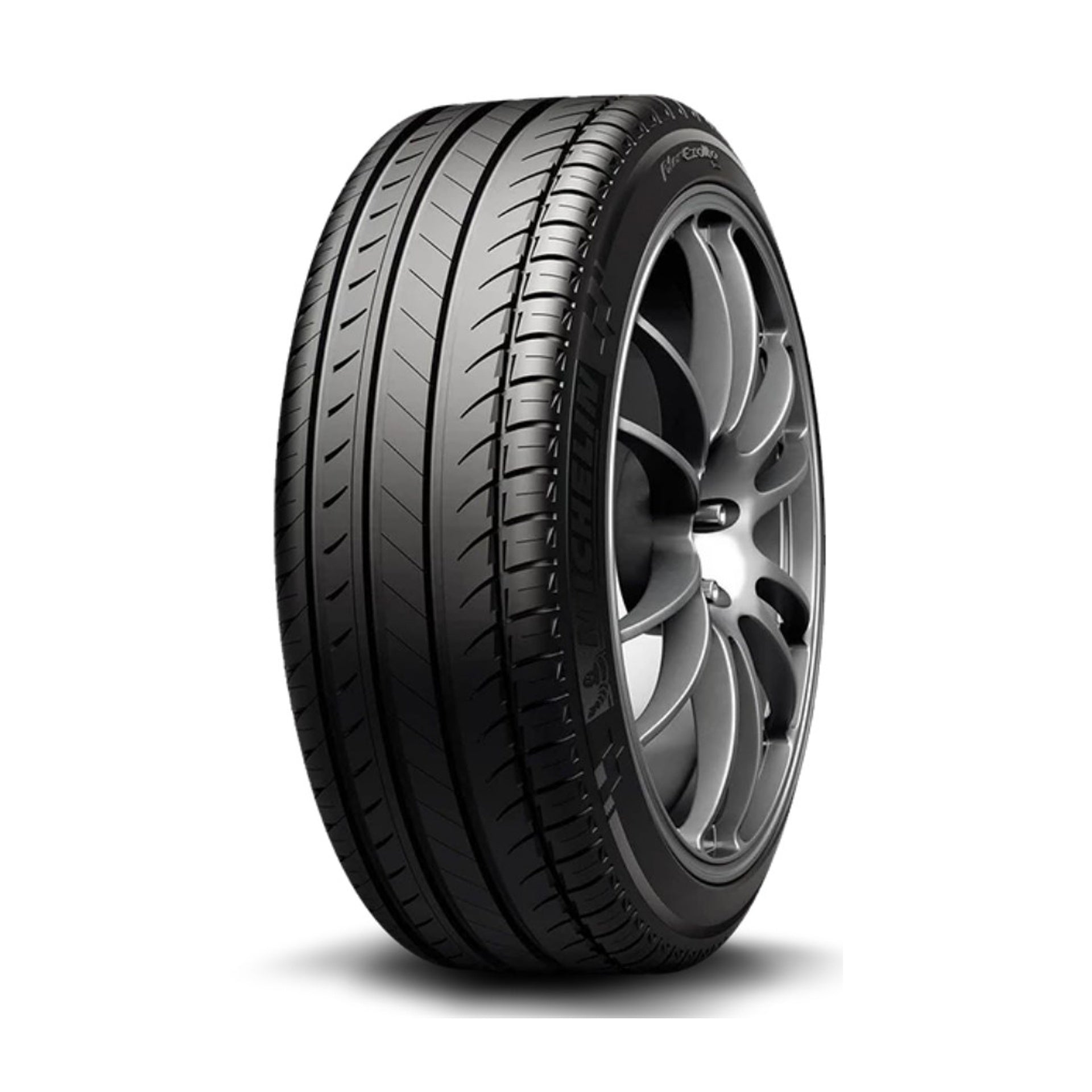 205/55R16 SL 91Y Michelin PILOT EXALTO PE2